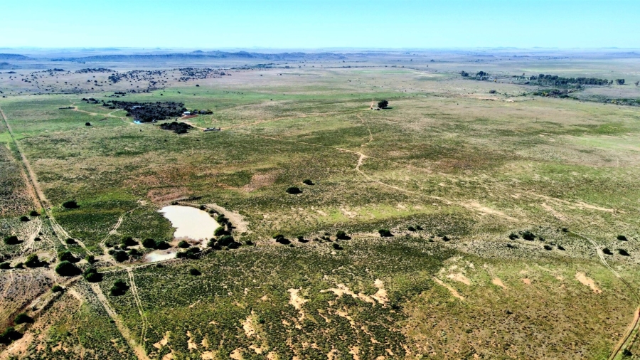 4 Bedroom Property for Sale in Bloemfontein Rural Free State